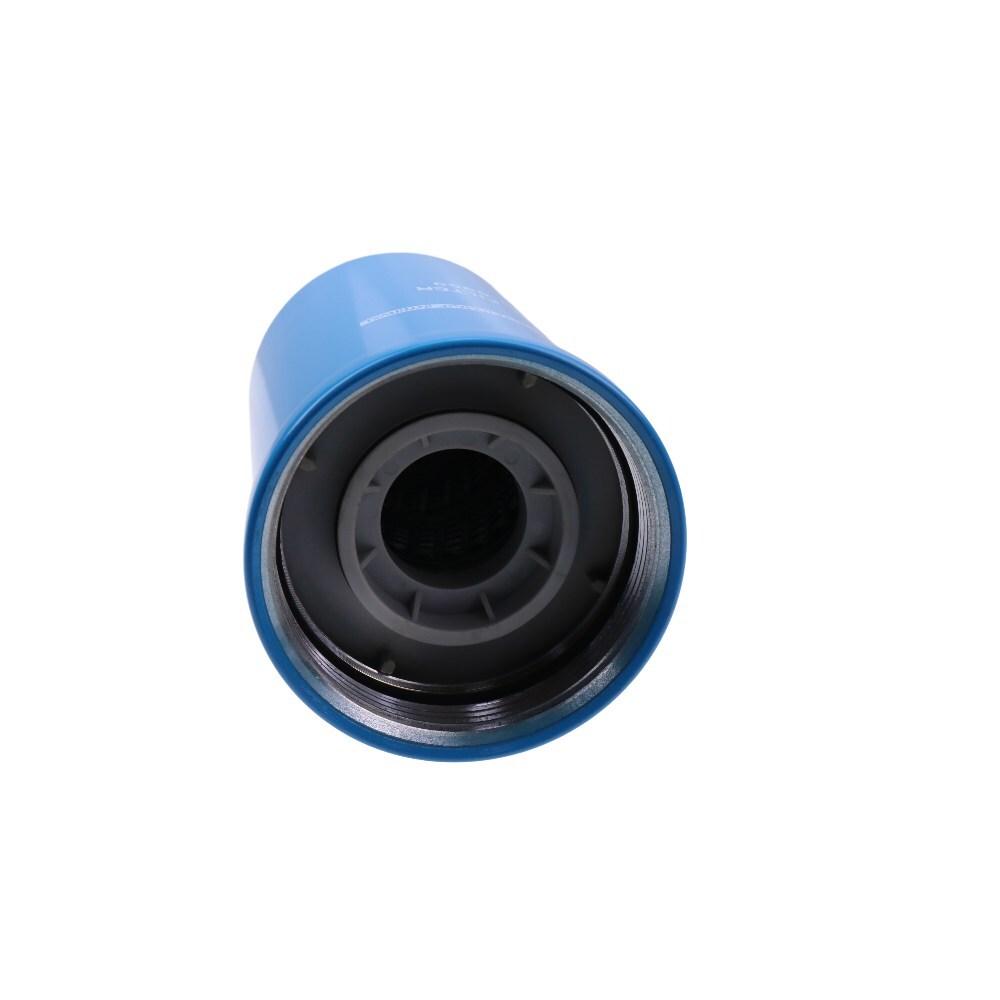 Oil Filter 11-9959 119959 For Thermo King S600 TK Precedent TK11-9959