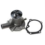 Water Pump for Kubota D750 D850 D950 V1100 V1200 Z500 Z600 B5200D