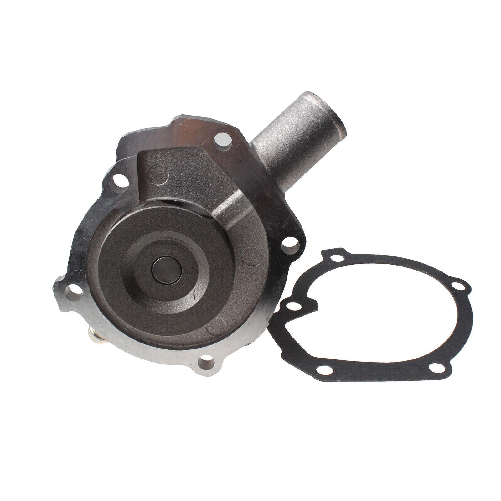 Water Pump for Kubota D750 D850 D950 V1100 V1200 Z500 Z600 B5200D