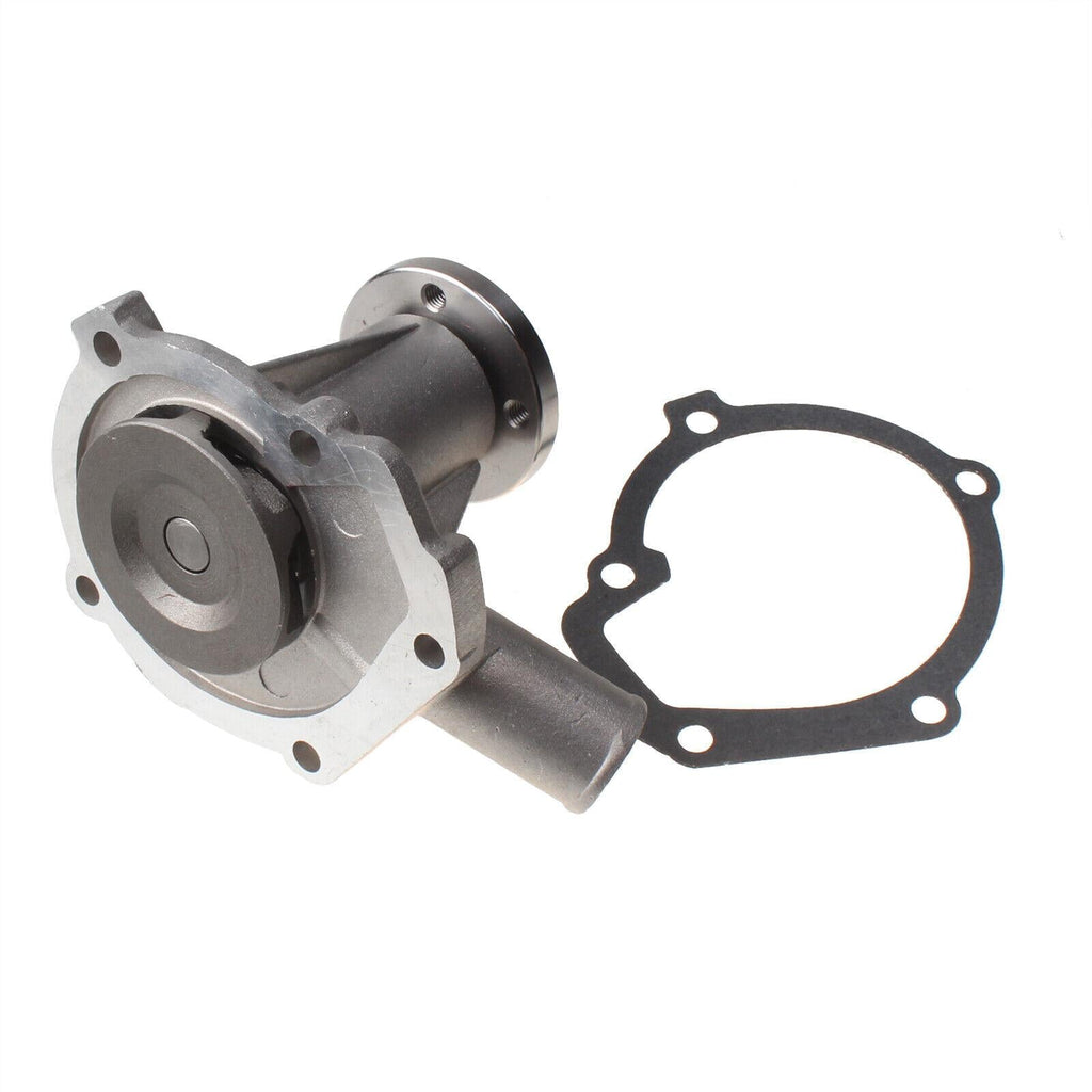 Water Pump for Kubota D750 D850 D950 V1100 V1200 Z500 Z600 B5200D