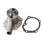 Water Pump for Kubota D750 D850 D950 V1100 V1200 Z500 Z600 B5200D