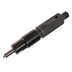 New Fuel Injector 0432291753 2233085 for Deutz F3L912 F4L912 F5L912 KBAL65S13/13