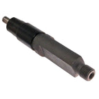 New Fuel Injector 0432291753 2233085 for Deutz F3L912 F4L912 F5L912 KBAL65S13/13