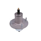 Blade Spindle Assembly AM137483 for John Deere Mower Z235 Z245 Z255 Z355E