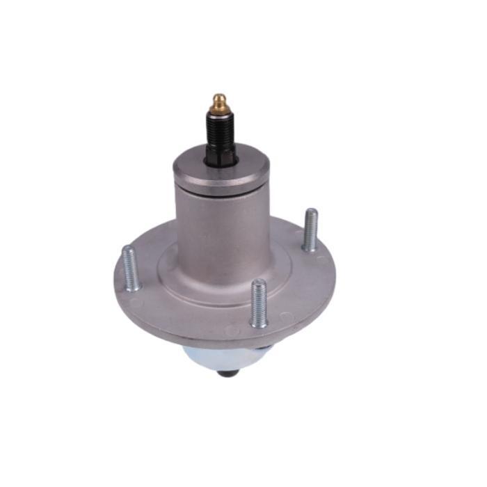 Blade Spindle Assembly AM137483 for John Deere Mower Z235 Z245 Z255 Z355E