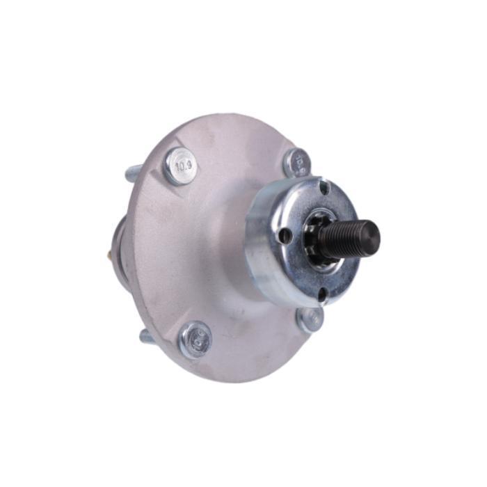 Blade Spindle Assembly AM137483 for John Deere Mower Z235 Z245 Z255 Z355E