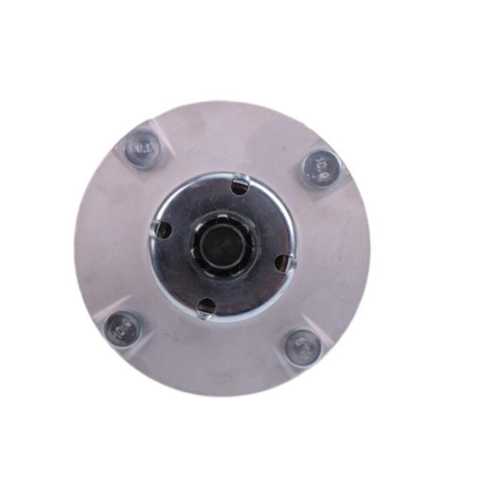 Blade Spindle Assembly AM137483 for John Deere Mower Z235 Z245 Z255 Z355E