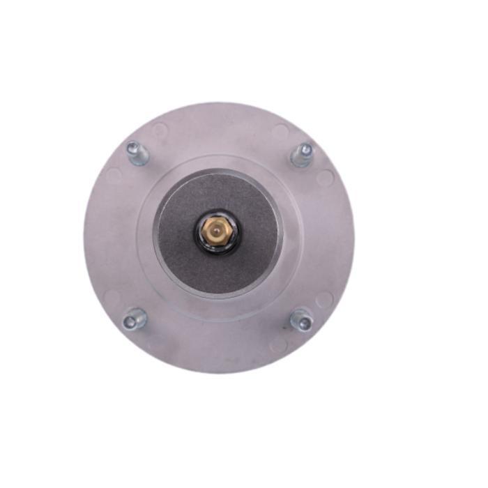 Blade Spindle Assembly AM137483 for John Deere Mower Z235 Z245 Z255 Z355E