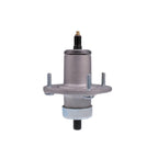 Blade Spindle Assembly AM137483 for John Deere Mower Z235 Z245 Z255 Z355E