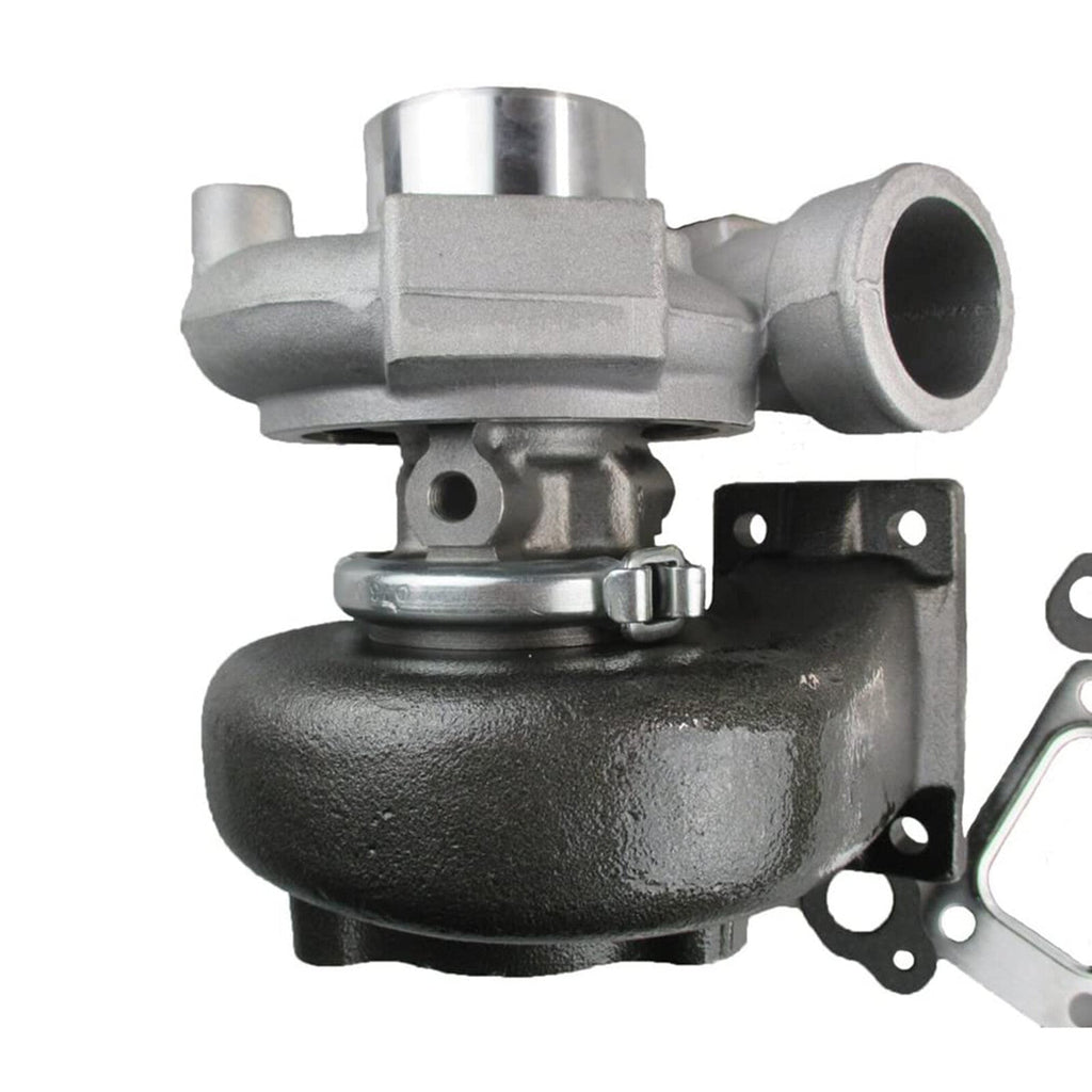 Turbocharger 5I-8122 for Caterpillar Excavator 311 312B CAT 3064 Engine