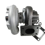 Turbocharger 5I-8122 for Caterpillar Excavator 311 312B CAT 3064 Engine