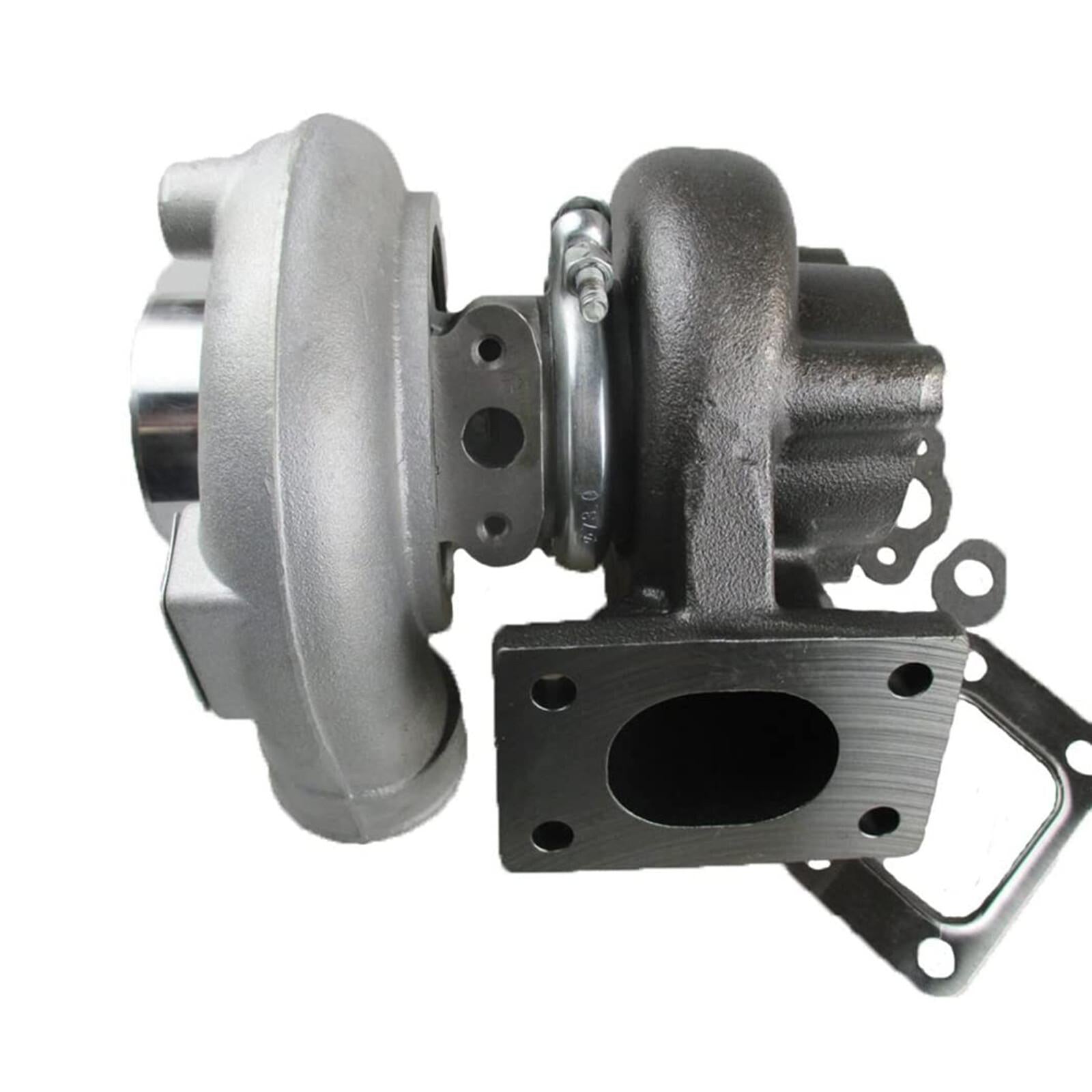 Turbocharger 5I-8122 for Caterpillar Excavator 311 312B CAT 3064 Engine