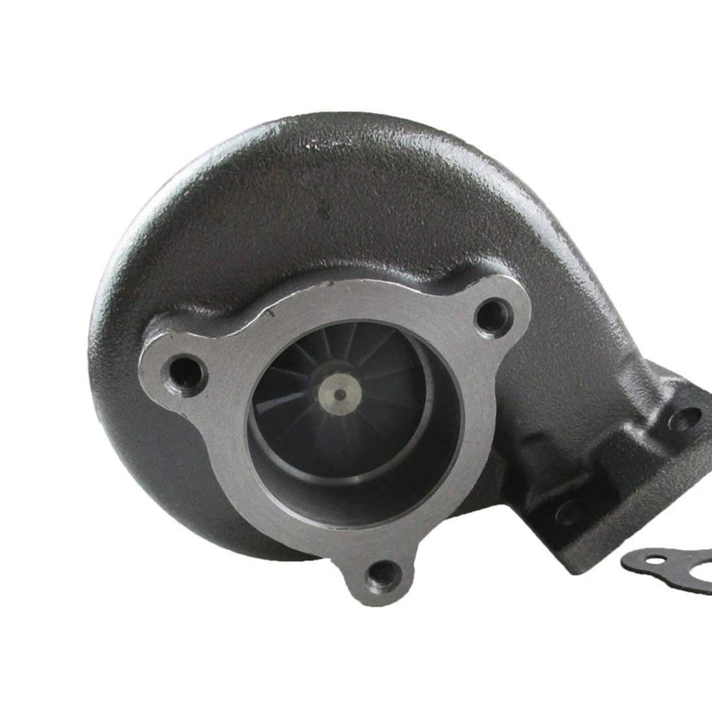 Turbocharger 5I-8122 for Caterpillar Excavator 311 312B CAT 3064 Engine