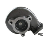 Turbocharger 5I-8122 for Caterpillar Excavator 311 312B CAT 3064 Engine