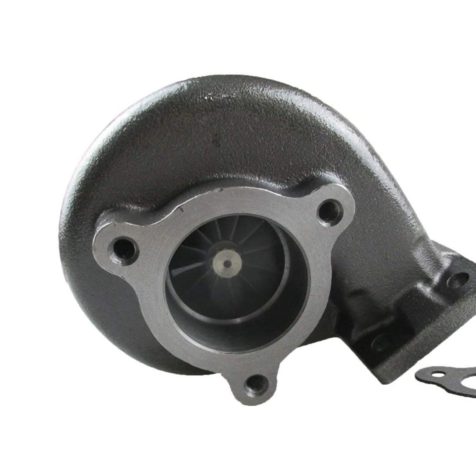 Turbocharger 5I-8122 for Caterpillar Excavator 311 312B CAT 3064 Engine