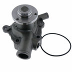 Water pump For Isuzu SB-190 SB-I SB-II/MAX/SR SB-III/MAX/SR Sentry SMX/II SMX SR