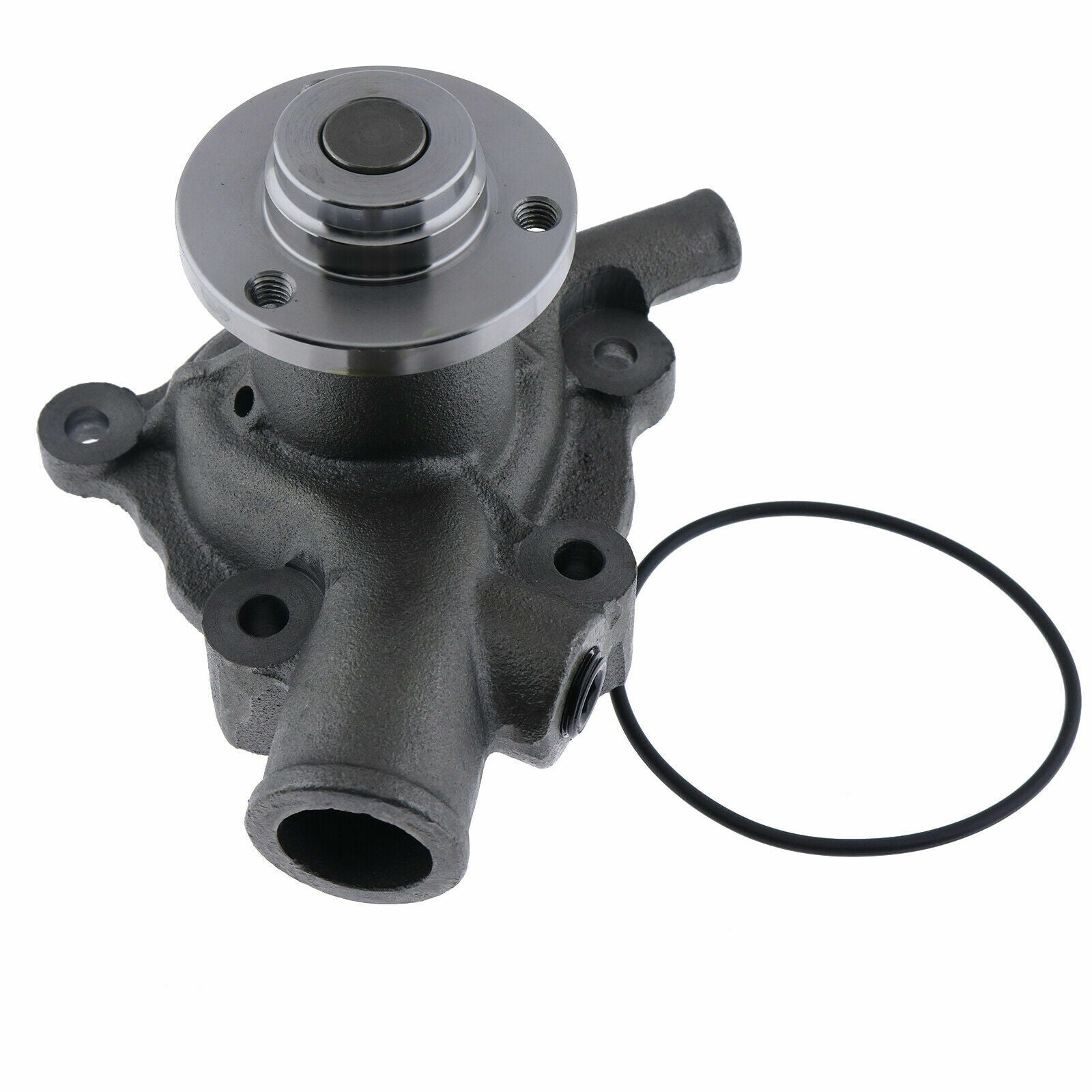 Water pump For Isuzu SB-190 SB-I SB-II/MAX/SR SB-III/MAX/SR Sentry SMX/II SMX SR