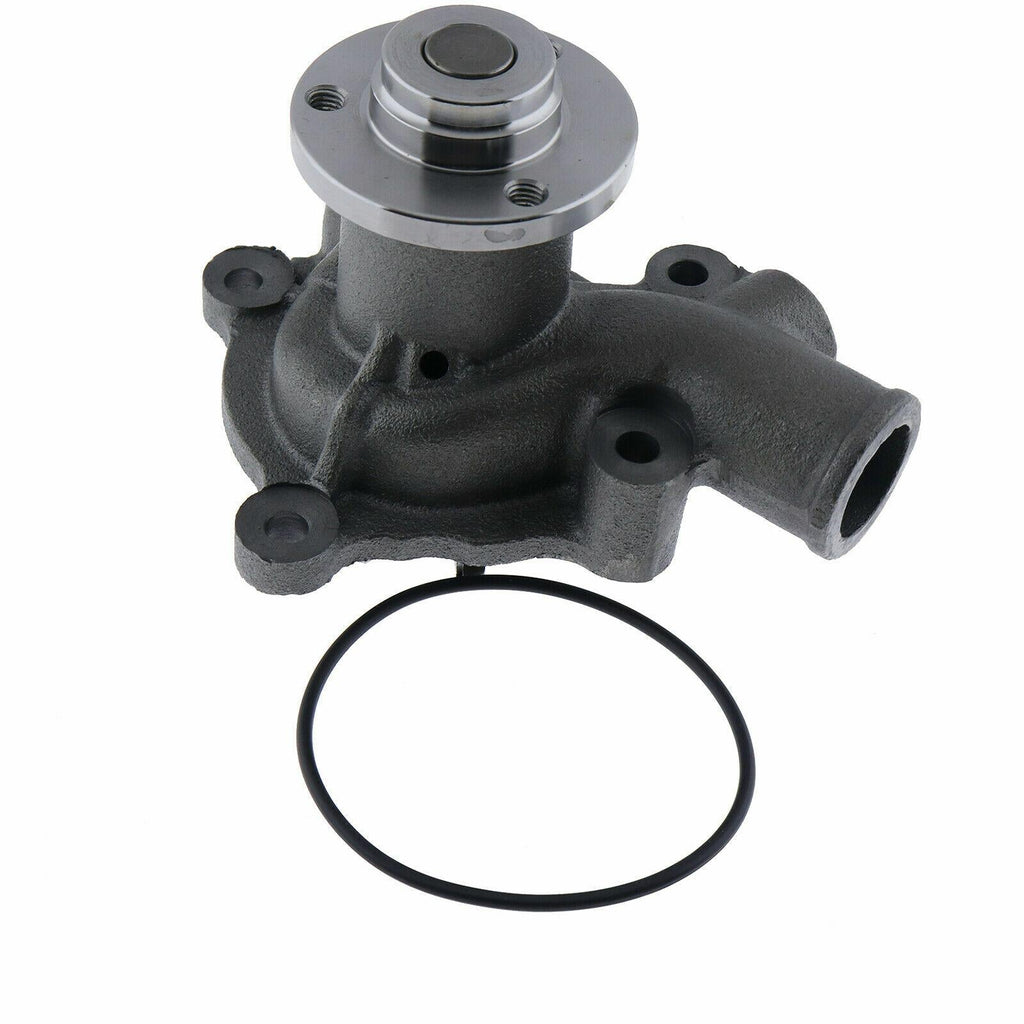 Water pump For Isuzu SB-190 SB-I SB-II/MAX/SR SB-III/MAX/SR Sentry SMX/II SMX SR