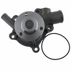 Water pump For Isuzu SB-190 SB-I SB-II/MAX/SR SB-III/MAX/SR Sentry SMX/II SMX SR