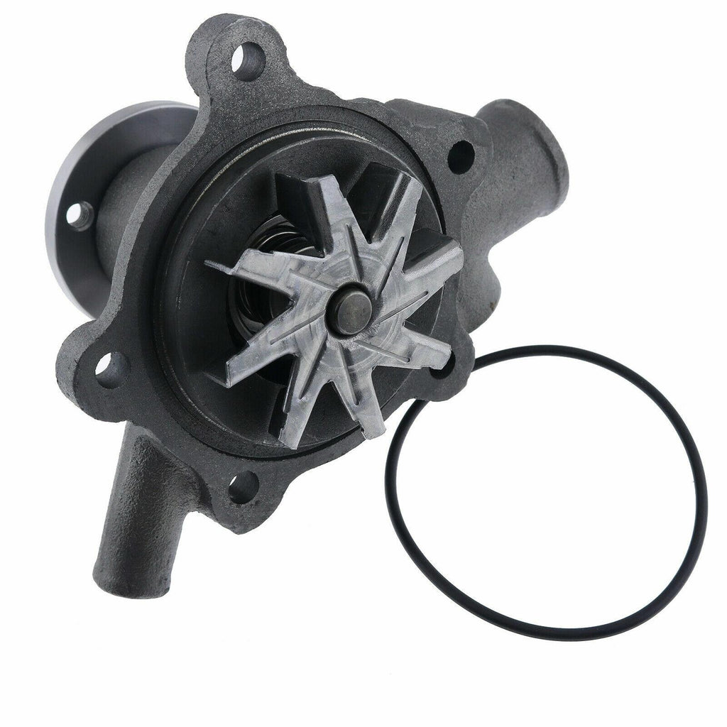 Water pump For Isuzu SB-190 SB-I SB-II/MAX/SR SB-III/MAX/SR Sentry SMX/II SMX SR