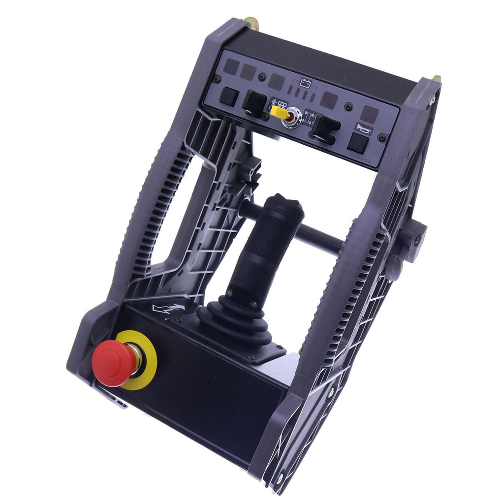 Control Box 1001091153 for JLG Scissor Lift 1930ES 2030ES 2630ES 2646ES 3246ES