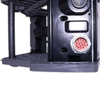 Control Box 1001091153 for JLG Scissor Lift 1930ES 2030ES 2630ES 2646ES 3246ES