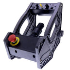 Control Box 1001091153 for JLG Scissor Lift 1930ES 2030ES 2630ES 2646ES 3246ES