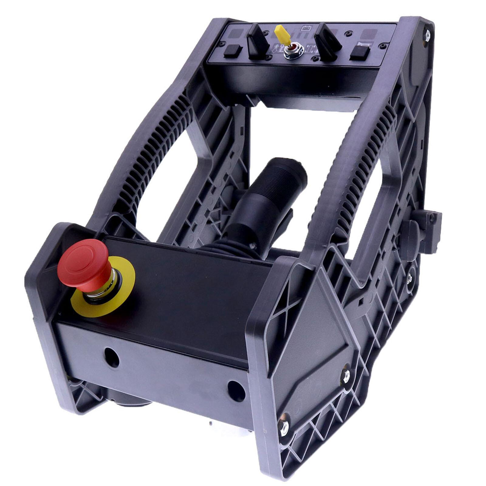 Control Box 1001091153 for JLG Scissor Lift 1930ES 2030ES 2630ES 2646ES 3246ES