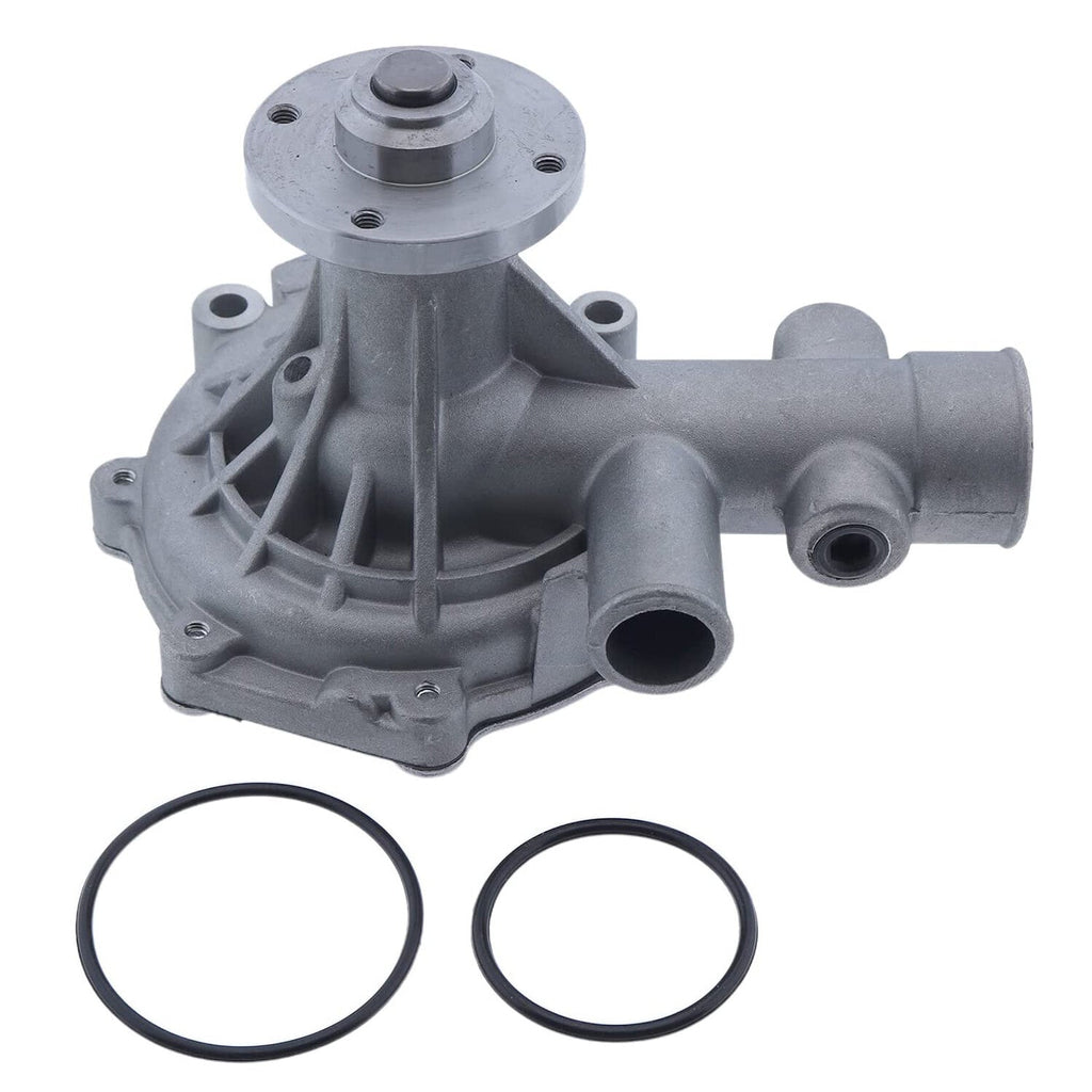 Water Pump for CAT 3024C 3034 247 257 267 277 216 226 228 232 236 242 246 248