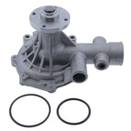 Water Pump for CAT 3024C 3034 247 257 267 277 216 226 228 232 236 242 246 248
