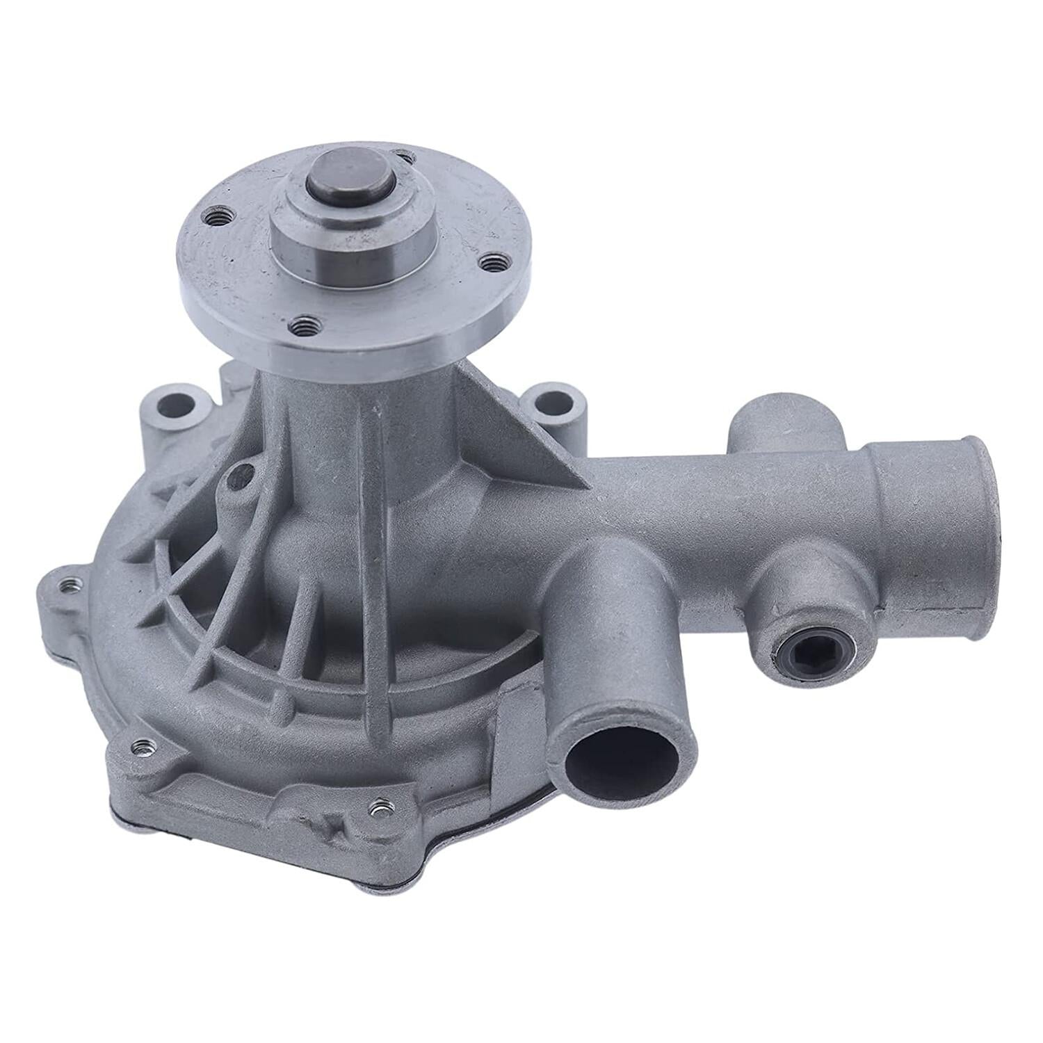 Water Pump for CAT 3024C 3034 247 257 267 277 216 226 228 232 236 242 246 248