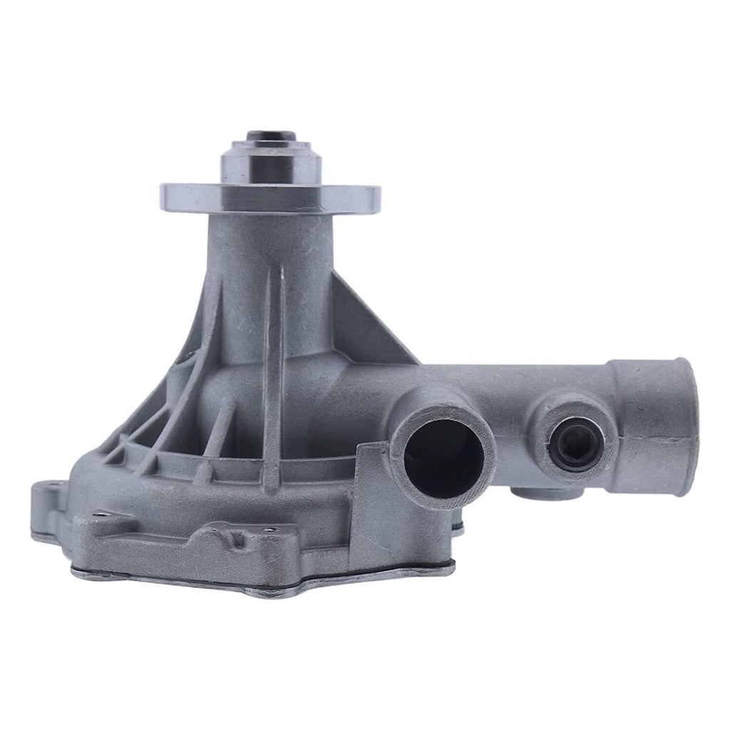 Water Pump for CAT 3024C 3034 247 257 267 277 216 226 228 232 236 242 246 248