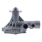 Water Pump for CAT 3024C 3034 247 257 267 277 216 226 228 232 236 242 246 248
