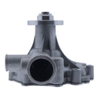 Water Pump for CAT 3024C 3034 247 257 267 277 216 226 228 232 236 242 246 248