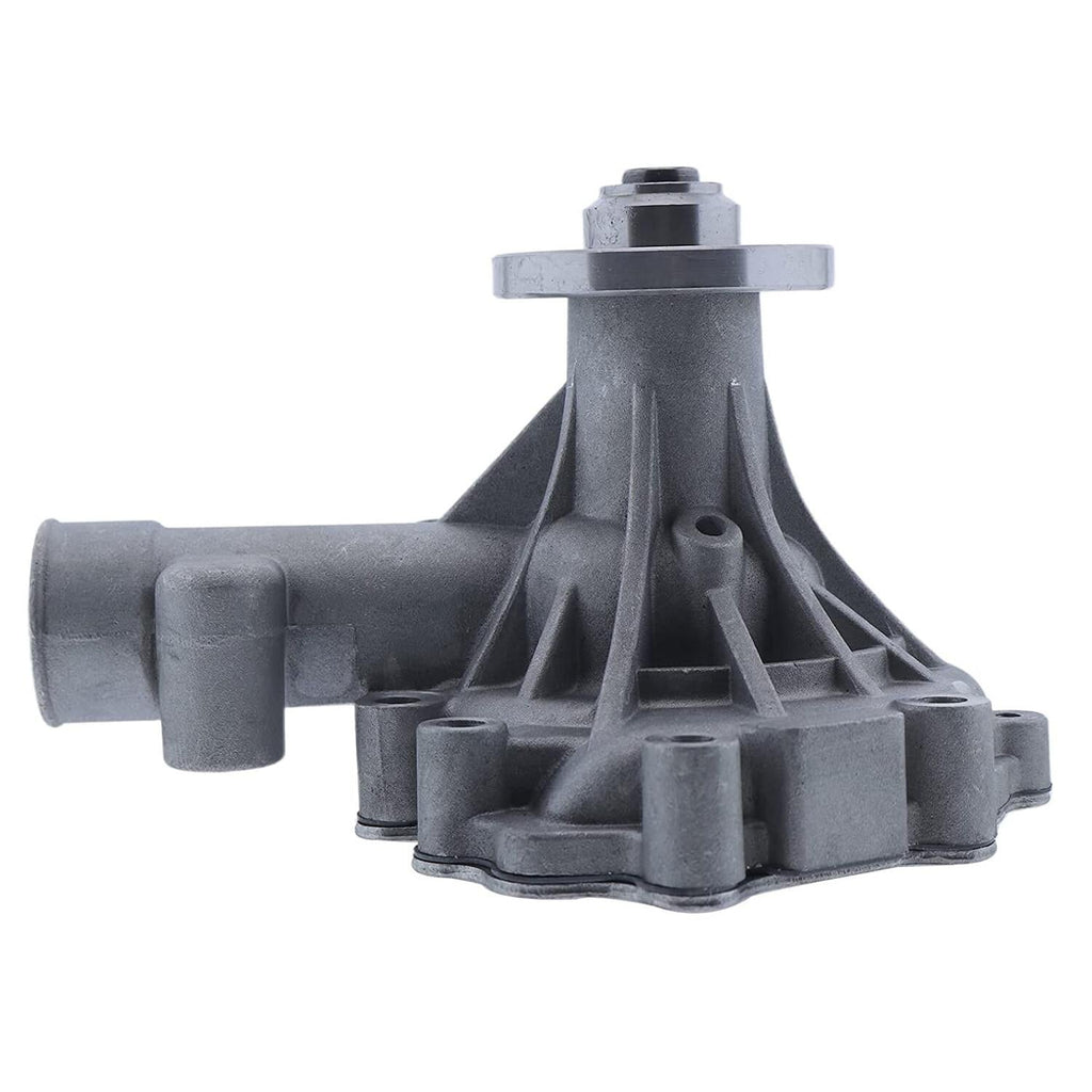 Water Pump for CAT 3024C 3034 247 257 267 277 216 226 228 232 236 242 246 248