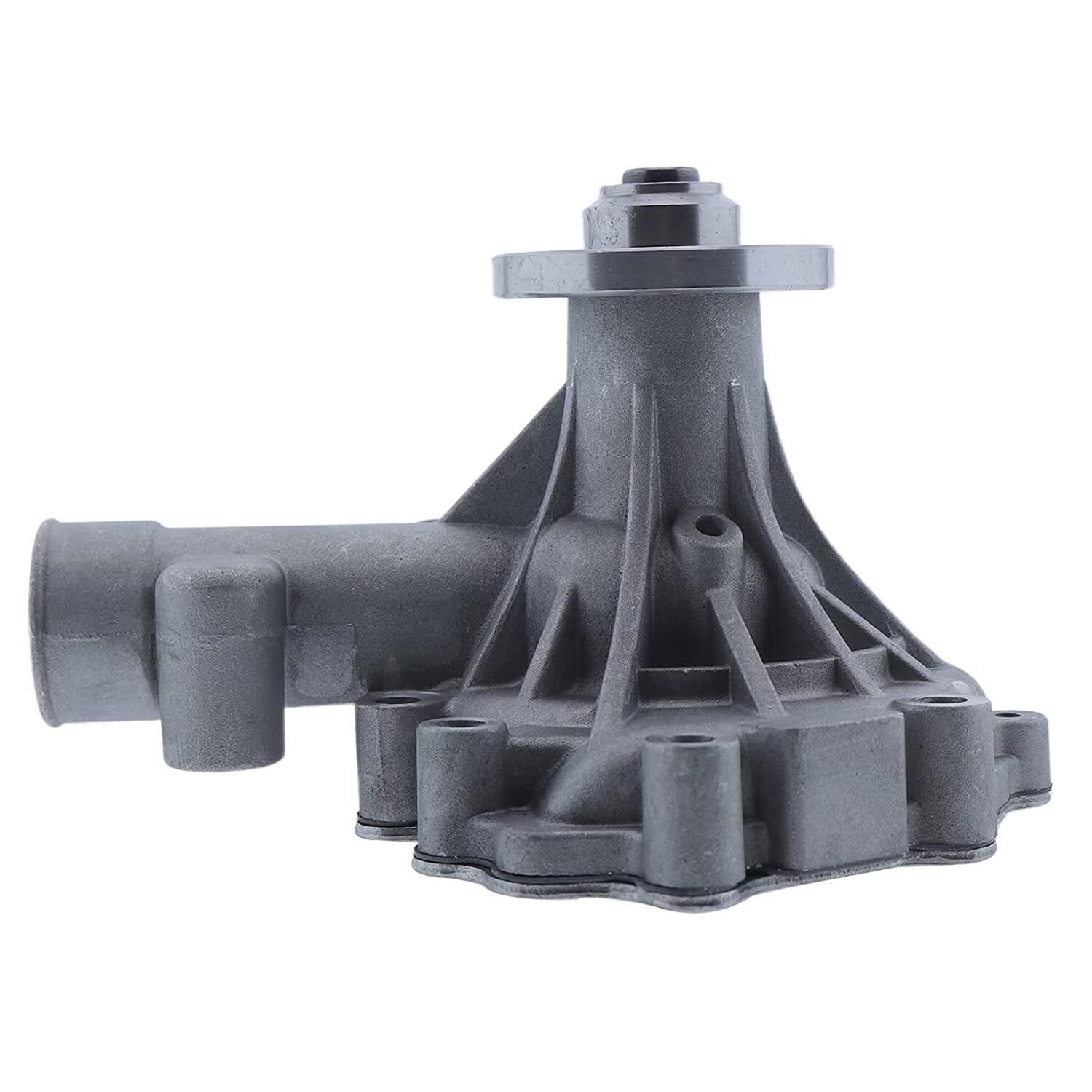 Water Pump for CAT 3024C 3034 247 257 267 277 216 226 228 232 236 242 246 248