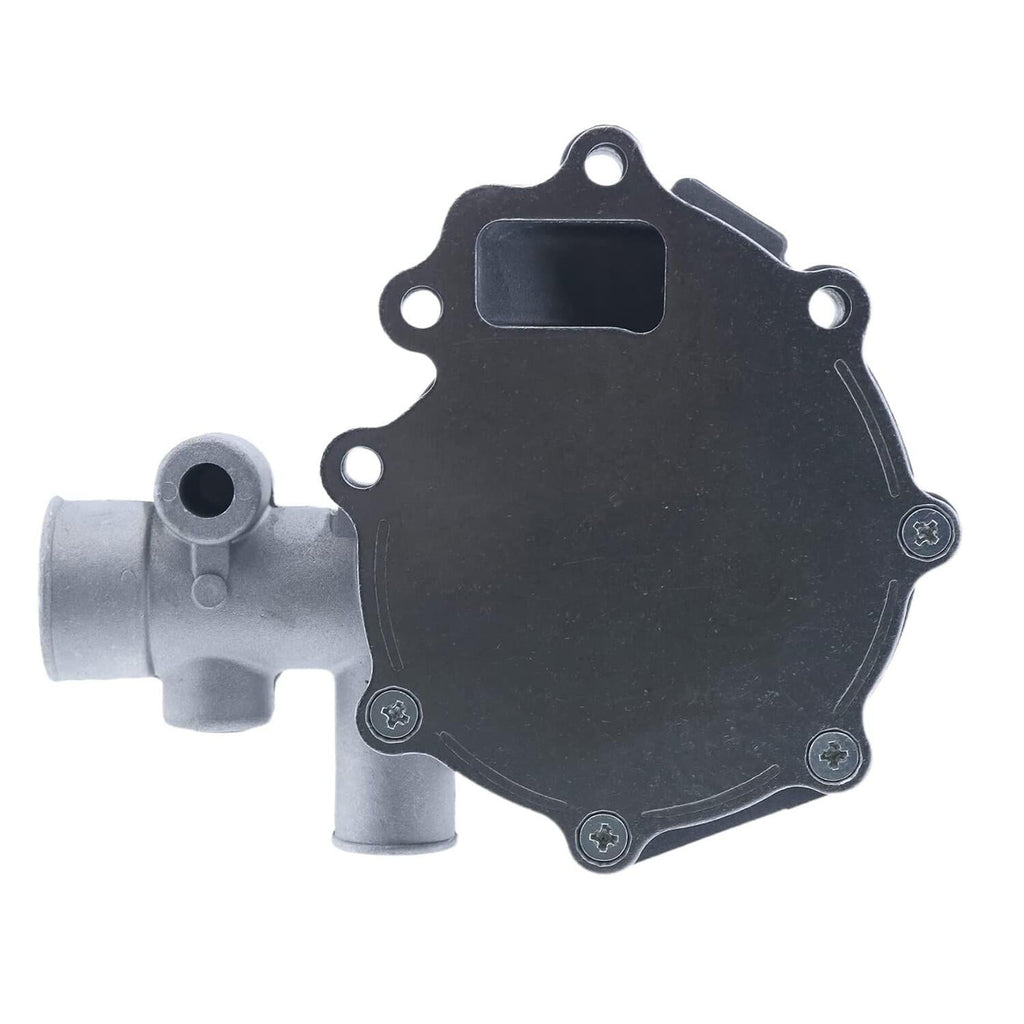 Water Pump for CAT 3024C 3034 247 257 267 277 216 226 228 232 236 242 246 248