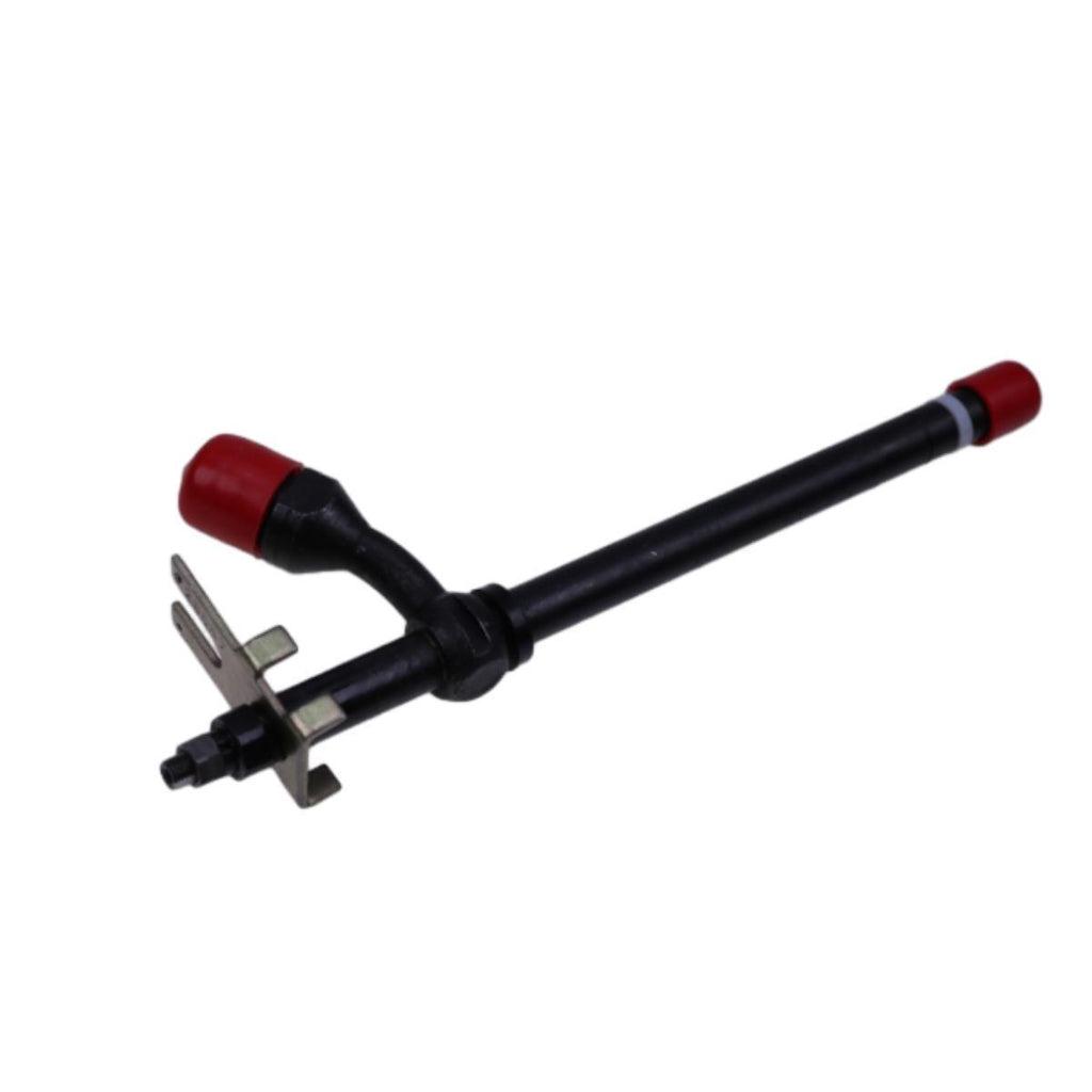 Fuel Injector A140830 20669 for Case 680E 680G 800 825 W14 W14H W24B W24C