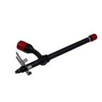 Fuel Injector A140830 20669 for Case 680E 680G 800 825 W14 W14H W24B W24C