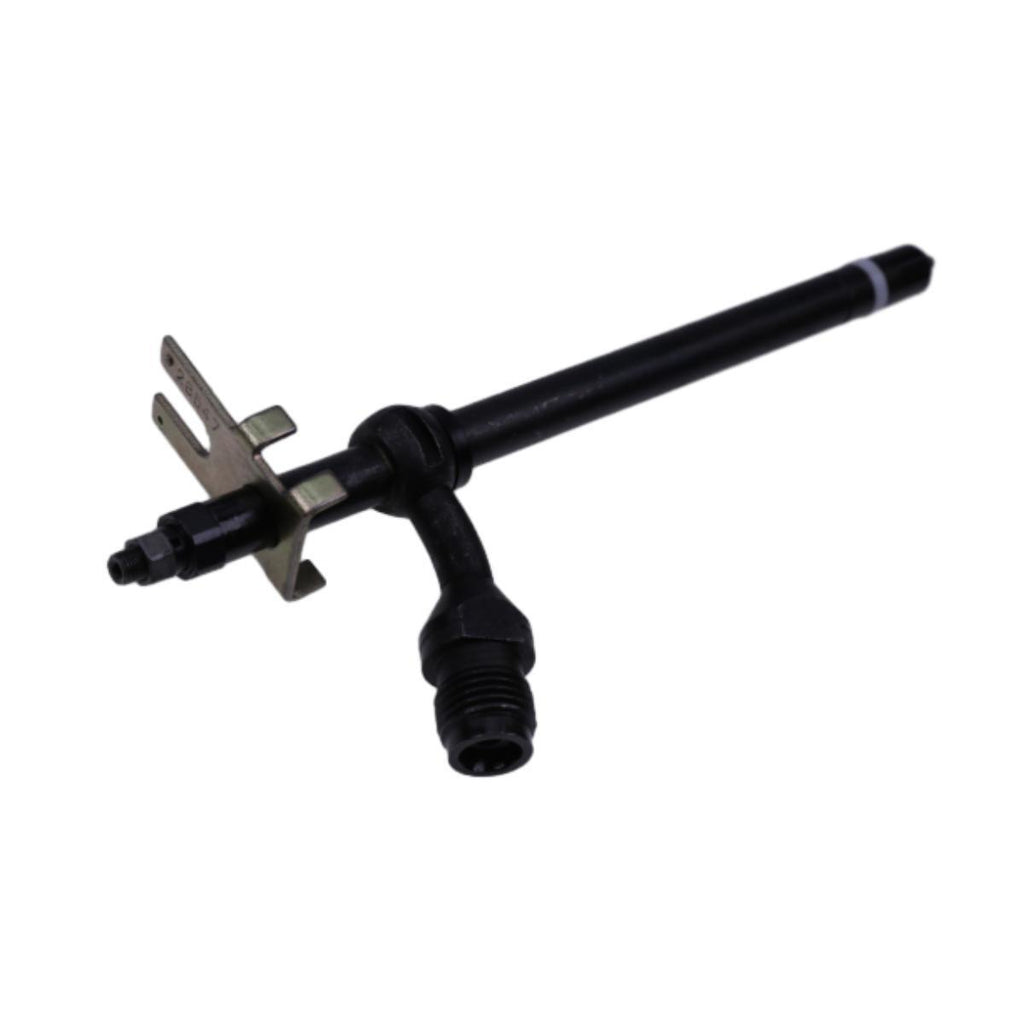Fuel Injector A140830 20669 for Case 680E 680G 800 825 W14 W14H W24B W24C