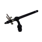 Fuel Injector A140830 20669 for Case 680E 680G 800 825 W14 W14H W24B W24C