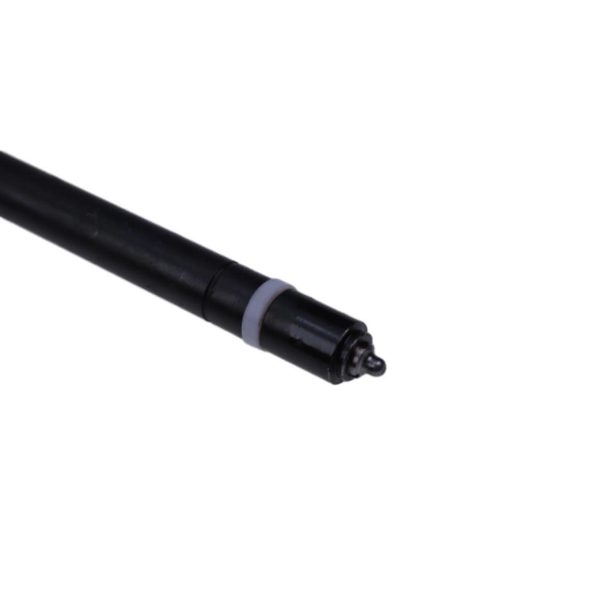 Fuel Injector A140830 20669 for Case 680E 680G 800 825 W14 W14H W24B W24C