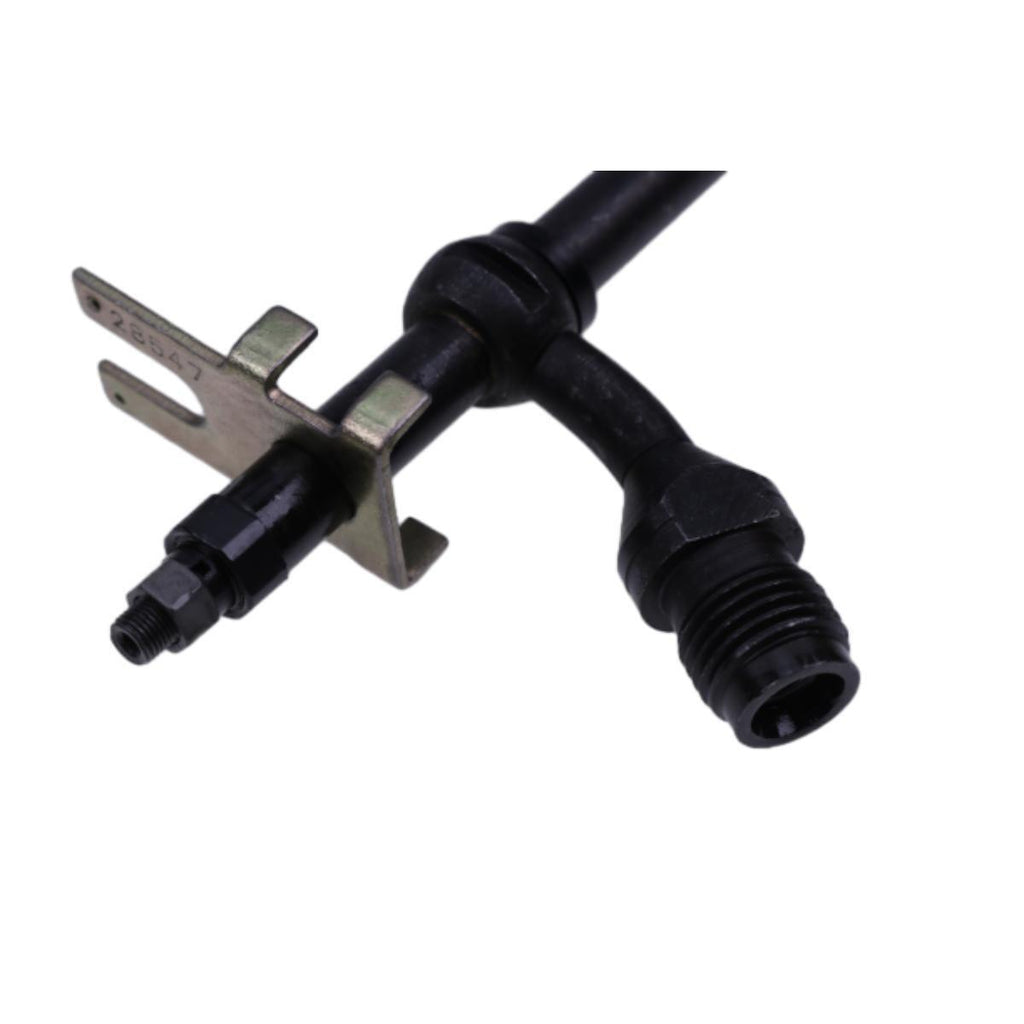 Fuel Injector A140830 20669 for Case 680E 680G 800 825 W14 W14H W24B W24C