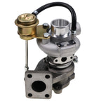 Turbo TD03-7G 4913102020 for Bobcat S160 S185 Kubota V2003-T V2403-M-T-E3B-KEA-2