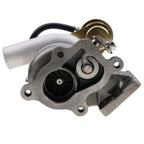 Turbo TD03-7G 4913102020 for Bobcat S160 S185 Kubota V2003-T V2403-M-T-E3B-KEA-2