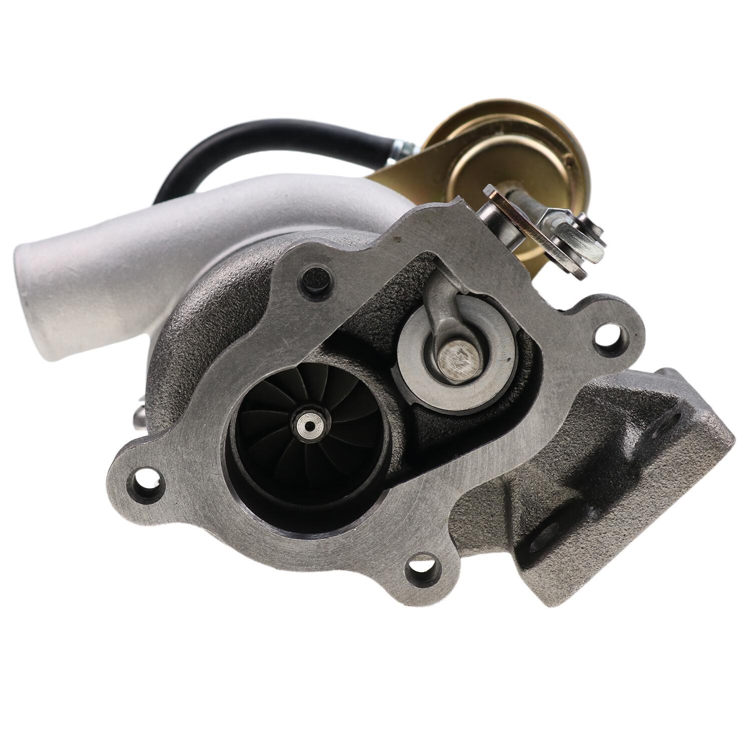 Turbo TD03-7G 4913102020 for Bobcat S160 S185 Kubota V2003-T V2403-M-T-E3B-KEA-2