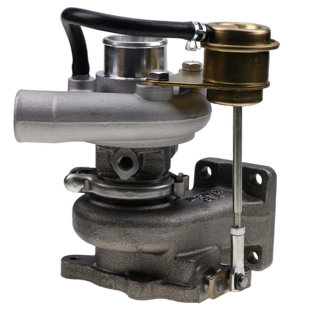 Turbo TD03-7G 4913102020 for Bobcat S160 S185 Kubota V2003-T V2403-M-T-E3B-KEA-2