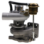 Turbo TD03-7G 4913102020 for Bobcat S160 S185 Kubota V2003-T V2403-M-T-E3B-KEA-2