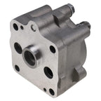 Oil Pump 25-37040-00 For Carrier CT 4.134 & Kubota 2197 D2203 Engine
