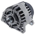Alternator For JCB 714/32200 714/40152 714/40153 Perkins Caterpillar Engine 3024